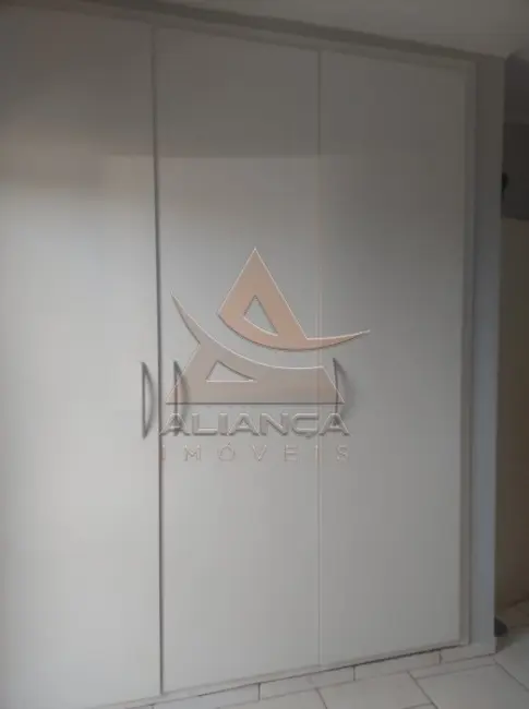 Foto 7 de Apartamento com 3 quartos à venda, 130m2 em Campos Elíseos, Ribeirao Preto - SP