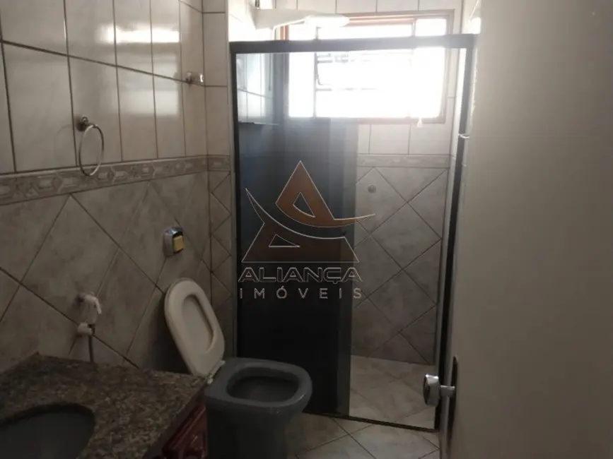 Foto 9 de Apartamento com 3 quartos à venda, 76m2 em Ribeirao Preto - SP