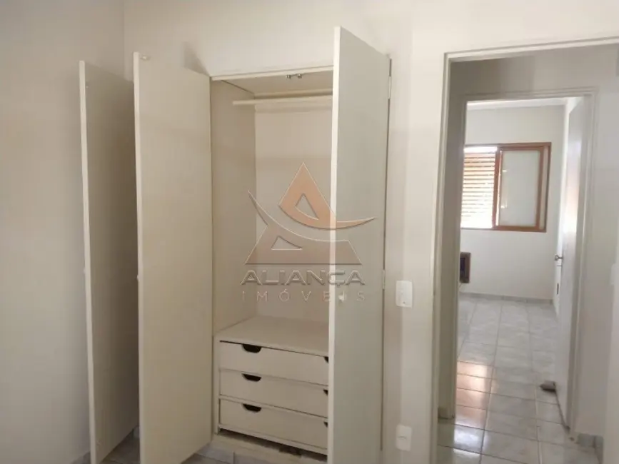 Foto 6 de Apartamento com 3 quartos à venda, 76m2 em Ribeirao Preto - SP