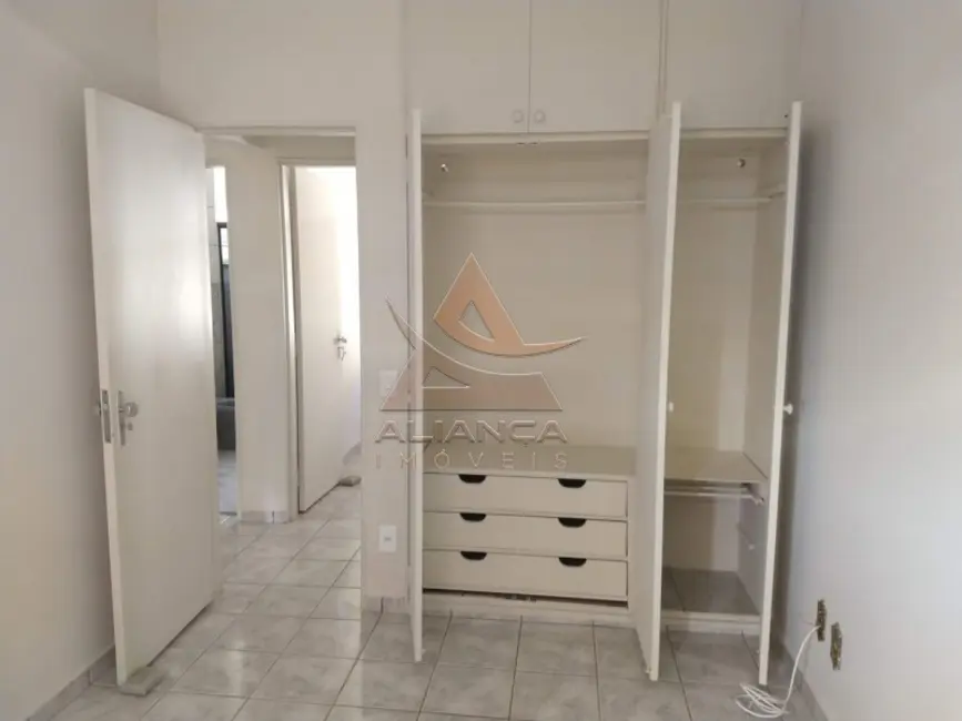 Foto 7 de Apartamento com 3 quartos à venda, 76m2 em Ribeirao Preto - SP