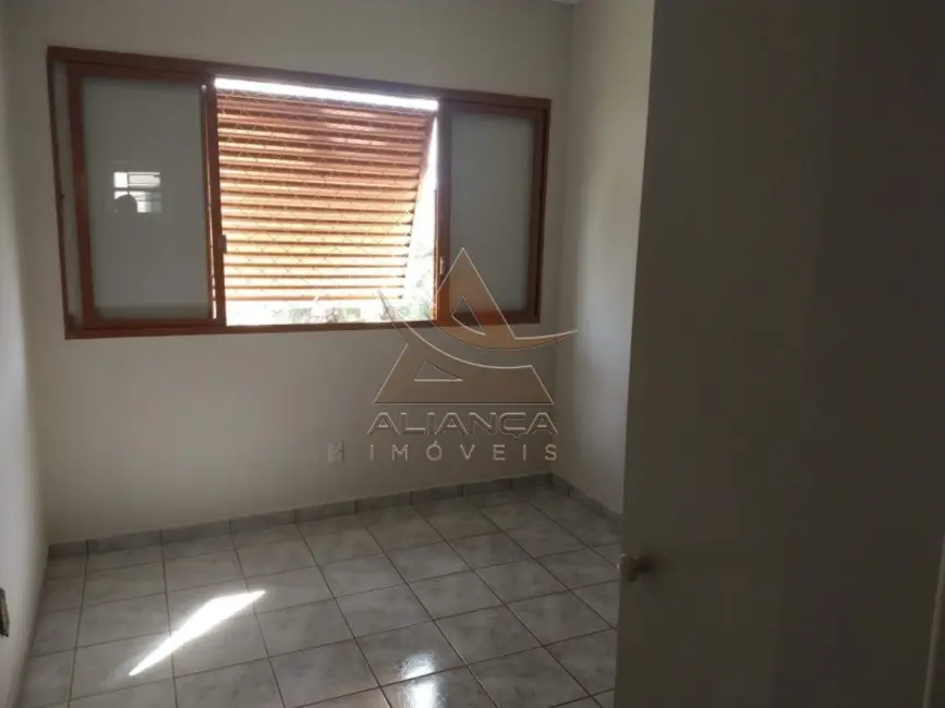 Foto 3 de Apartamento com 3 quartos à venda, 76m2 em Ribeirao Preto - SP