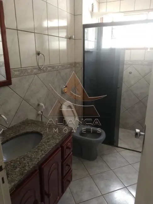 Foto 8 de Apartamento com 3 quartos à venda, 76m2 em Ribeirao Preto - SP