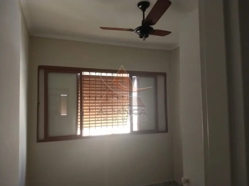 Foto 5 de Apartamento com 3 quartos à venda, 76m2 em Ribeirao Preto - SP