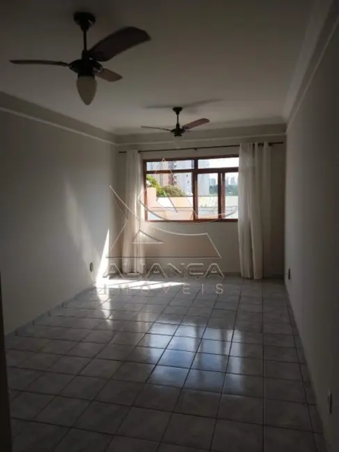 Foto 4 de Apartamento com 3 quartos à venda, 76m2 em Ribeirao Preto - SP