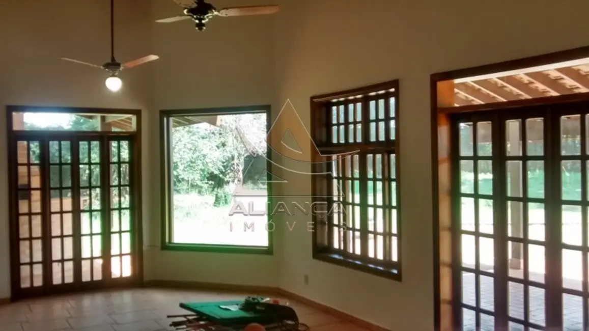 Chácara com 4 quartos à venda, 2000m2 em Parque São Sebastião, Ribeirao Preto - SP - imagem 3 Foto 3 de Chácara com 4 quartos à venda, 2000m2 em Parque São Sebastião, Ribeirao Preto - SP