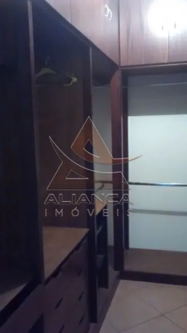 Chácara com 4 quartos à venda, 2000m2 em Parque São Sebastião, Ribeirao Preto - SP - imagem 9 Foto 9 de Chácara com 4 quartos à venda, 2000m2 em Parque São Sebastião, Ribeirao Preto - SP