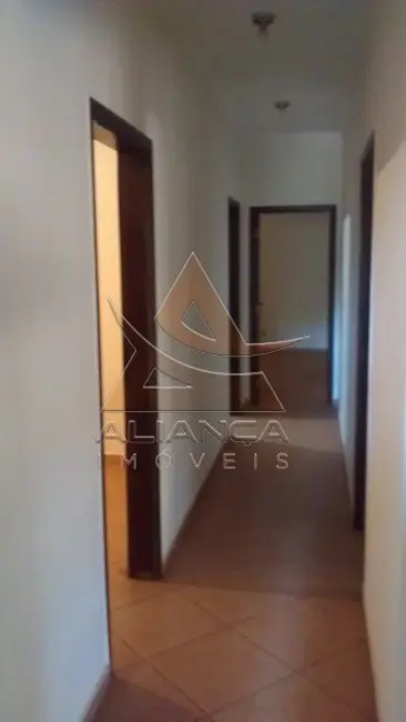 Chácara com 4 quartos à venda, 2000m2 em Parque São Sebastião, Ribeirao Preto - SP - imagem 6 Foto 6 de Chácara com 4 quartos à venda, 2000m2 em Parque São Sebastião, Ribeirao Preto - SP