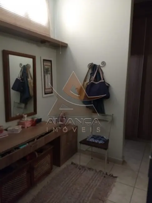 Foto 8 de Casa com 4 quartos à venda, 280m2 em Parque das Figueiras, Ribeirao Preto - SP