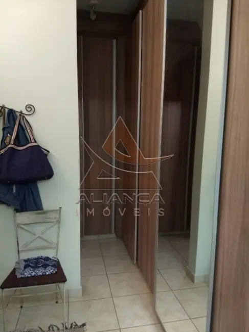 Foto 7 de Casa com 4 quartos à venda, 280m2 em Parque das Figueiras, Ribeirao Preto - SP