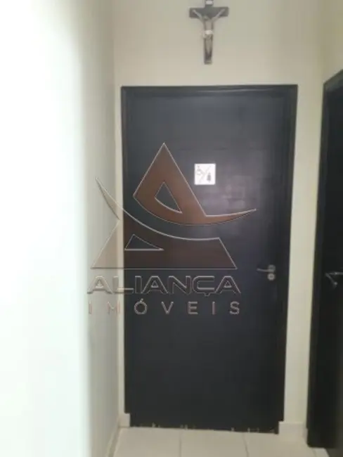 Foto 4 de Sala Comercial à venda, 84m2 em Vila Tamandaré, Ribeirao Preto - SP