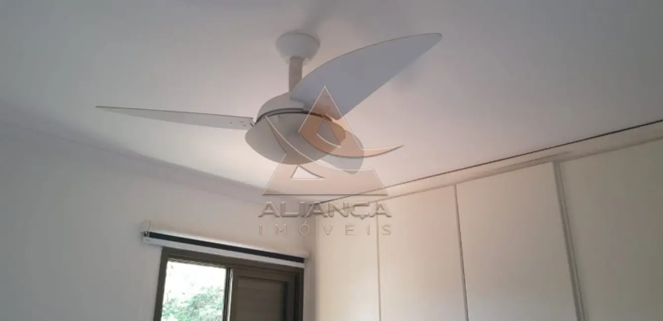 Apartamento com 3 quartos à venda, 80m2 em Alto da Boa Vista, Ribeirao Preto - SP - imagem 8 Foto 8 de Apartamento com 3 quartos à venda, 80m2 em Alto da Boa Vista, Ribeirao Preto - SP