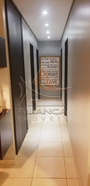 Apartamento com 3 quartos à venda, 80m2 em Alto da Boa Vista, Ribeirao Preto - SP - imagem 5 Foto 5 de Apartamento com 3 quartos à venda, 80m2 em Alto da Boa Vista, Ribeirao Preto - SP
