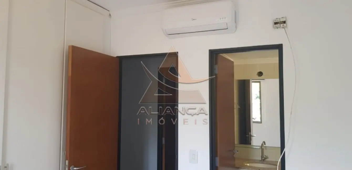 Apartamento com 3 quartos à venda, 80m2 em Alto da Boa Vista, Ribeirao Preto - SP - imagem 9 Foto 9 de Apartamento com 3 quartos à venda, 80m2 em Alto da Boa Vista, Ribeirao Preto - SP