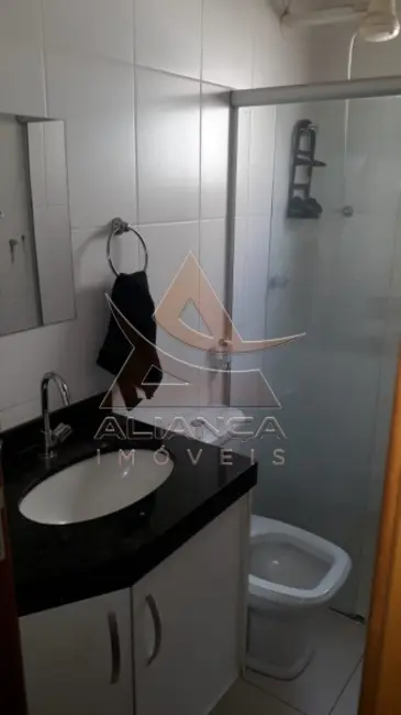Apartamento com 3 quartos à venda, 96m2 em Ribeirao Preto - SP - imagem 8 Foto 8 de Apartamento com 3 quartos à venda, 96m2 em Ribeirao Preto - SP