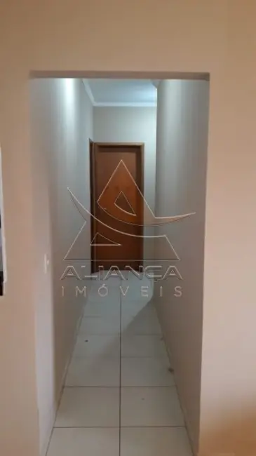Apartamento com 3 quartos à venda, 96m2 em Ribeirao Preto - SP - imagem 3 Foto 3 de Apartamento com 3 quartos à venda, 96m2 em Ribeirao Preto - SP