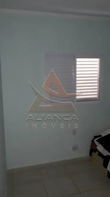 Apartamento com 3 quartos à venda, 96m2 em Ribeirao Preto - SP - imagem 5 Foto 5 de Apartamento com 3 quartos à venda, 96m2 em Ribeirao Preto - SP