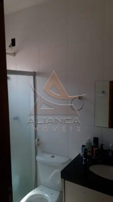 Apartamento com 3 quartos à venda, 96m2 em Ribeirao Preto - SP - imagem 7 Foto 7 de Apartamento com 3 quartos à venda, 96m2 em Ribeirao Preto - SP