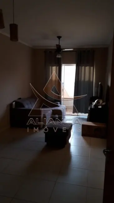 Apartamento com 3 quartos à venda, 96m2 em Ribeirao Preto - SP - imagem 2 Foto 2 de Apartamento com 3 quartos à venda, 96m2 em Ribeirao Preto - SP