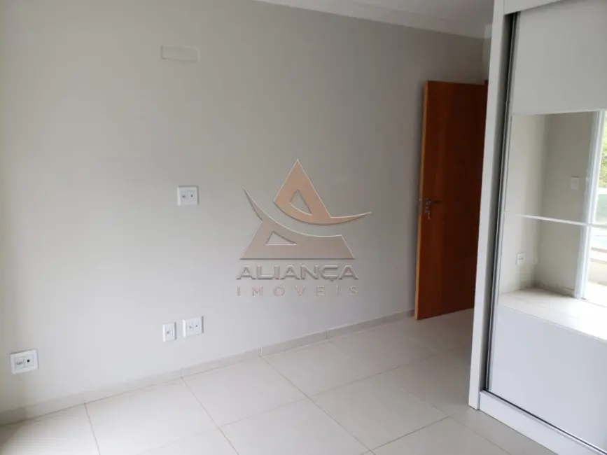 Foto 8 de Apartamento com 2 quartos à venda, 78m2 em Jardim São Luiz, Ribeirao Preto - SP