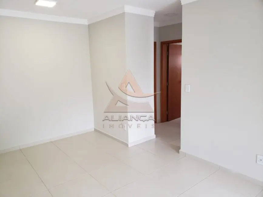 Foto 2 de Apartamento com 2 quartos à venda, 78m2 em Jardim São Luiz, Ribeirao Preto - SP