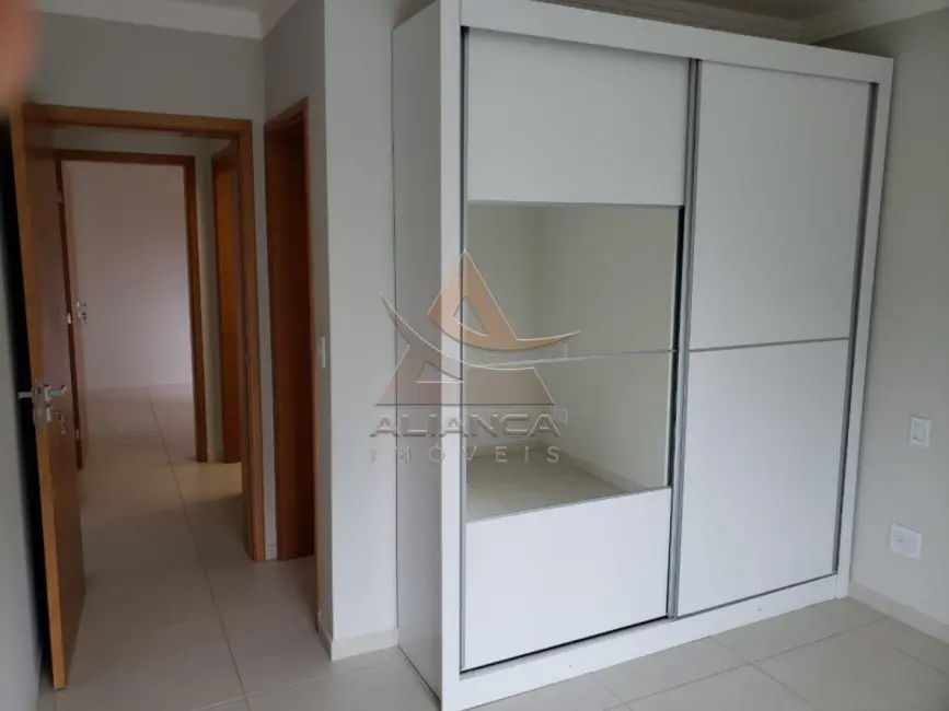 Foto 6 de Apartamento com 2 quartos à venda, 78m2 em Jardim São Luiz, Ribeirao Preto - SP