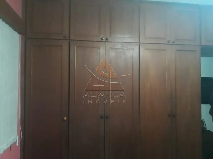 Foto 7 de Casa com 3 quartos à venda, 193m2 em Vila Virgínia, Ribeirao Preto - SP