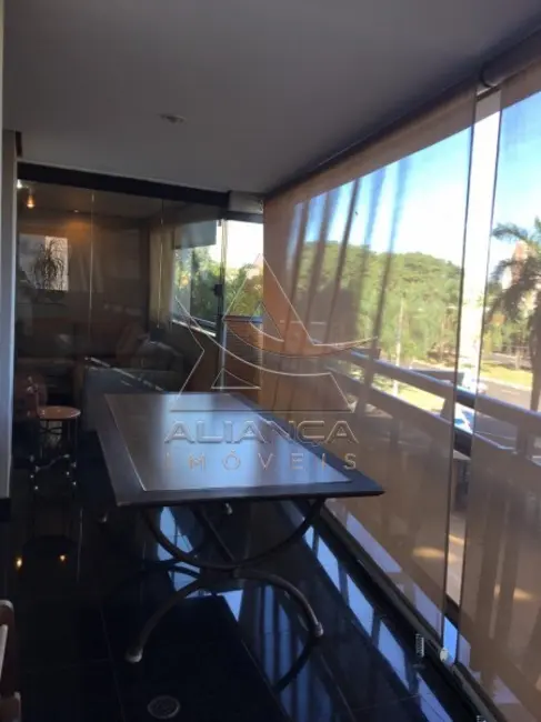 Apartamento com 4 quartos à venda, 229m2 em Jardim Irajá, Ribeirao Preto - SP - imagem 7 Foto 7 de Apartamento com 4 quartos à venda, 229m2 em Jardim Irajá, Ribeirao Preto - SP