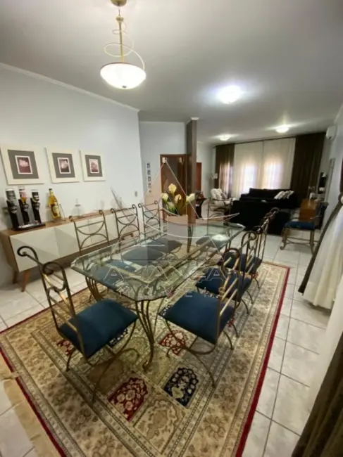 Foto 9 de Casa com 3 quartos à venda, 273m2 em Ribeirânia, Ribeirao Preto - SP