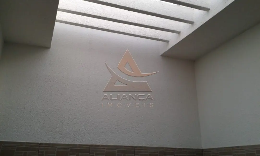 Foto 5 de Casa com 2 quartos à venda, 104m2 em Vila Tibério, Ribeirao Preto - SP