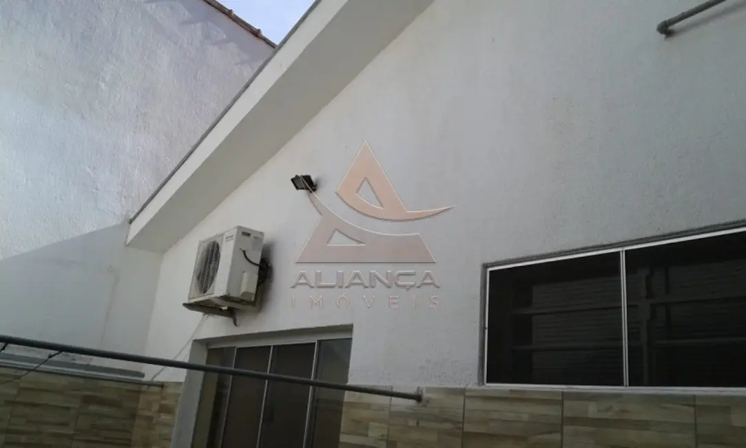 Foto 7 de Casa com 2 quartos à venda, 104m2 em Vila Tibério, Ribeirao Preto - SP