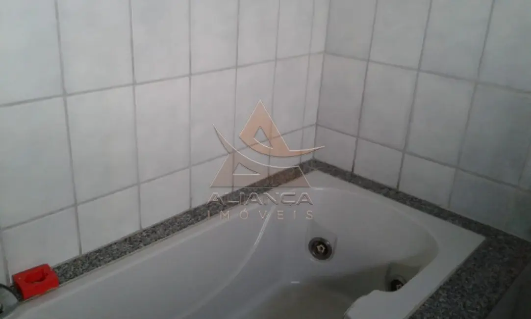 Foto 6 de Casa com 2 quartos à venda, 104m2 em Vila Tibério, Ribeirao Preto - SP