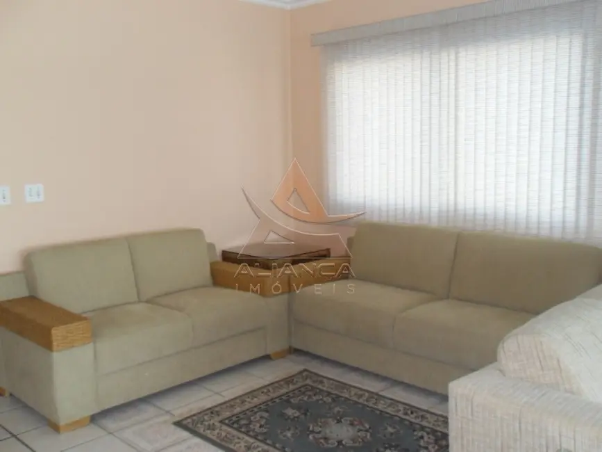 Apartamento com 4 quartos à venda, 166m2 em Enseada, Guaruja - SP - imagem 4 Foto 4 de Apartamento com 4 quartos à venda, 166m2 em Enseada, Guaruja - SP