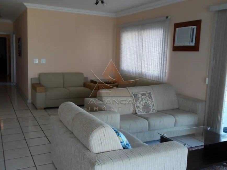Apartamento com 4 quartos à venda, 166m2 em Enseada, Guaruja - SP - imagem 3 Foto 3 de Apartamento com 4 quartos à venda, 166m2 em Enseada, Guaruja - SP