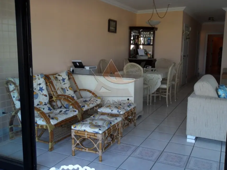 Apartamento com 4 quartos à venda, 166m2 em Enseada, Guaruja - SP - imagem 5 Foto 5 de Apartamento com 4 quartos à venda, 166m2 em Enseada, Guaruja - SP