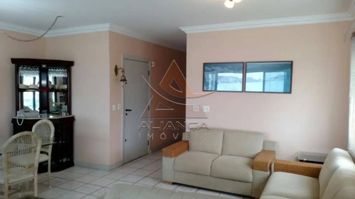 Apartamento com 4 quartos à venda, 166m2 em Enseada, Guaruja - SP - imagem 6 Foto 6 de Apartamento com 4 quartos à venda, 166m2 em Enseada, Guaruja - SP