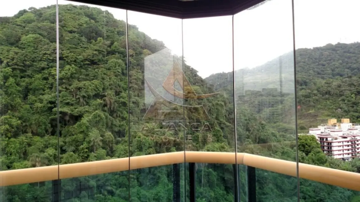 Apartamento com 4 quartos à venda, 166m2 em Enseada, Guaruja - SP - imagem 9 Foto 9 de Apartamento com 4 quartos à venda, 166m2 em Enseada, Guaruja - SP