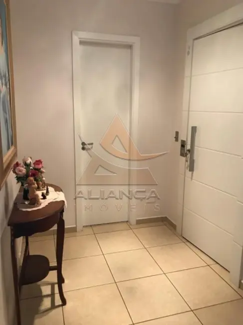 Apartamento com 3 quartos à venda, 188m2 em Jardim Irajá, Ribeirao Preto - SP - imagem 9 Foto 9 de Apartamento com 3 quartos à venda, 188m2 em Jardim Irajá, Ribeirao Preto - SP