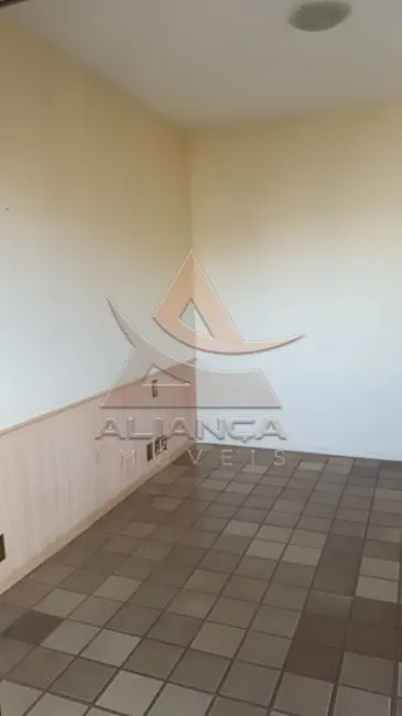 Foto 8 de Apartamento com 4 quartos à venda, 193m2 em Centro, Ribeirao Preto - SP