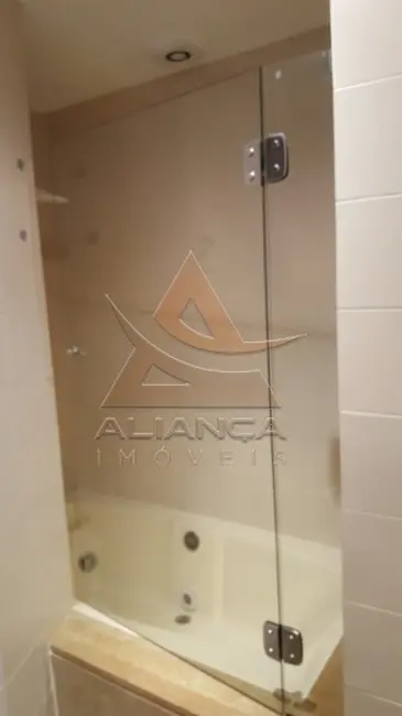 Foto 9 de Apartamento com 4 quartos à venda, 193m2 em Centro, Ribeirao Preto - SP