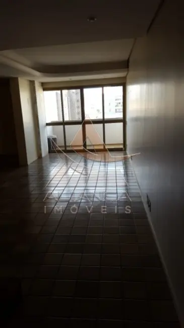 Foto 4 de Apartamento com 4 quartos à venda, 193m2 em Centro, Ribeirao Preto - SP