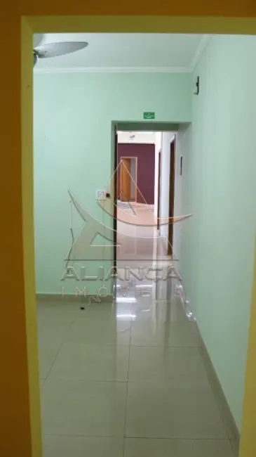 Foto 6 de Sala Comercial à venda, 186m2 em Sumarezinho, Ribeirao Preto - SP