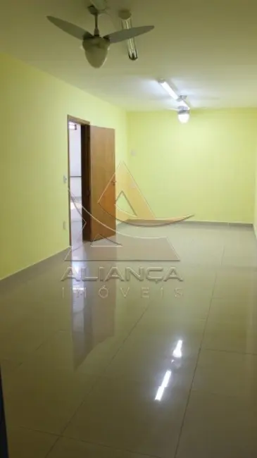 Foto 3 de Sala Comercial à venda, 186m2 em Sumarezinho, Ribeirao Preto - SP