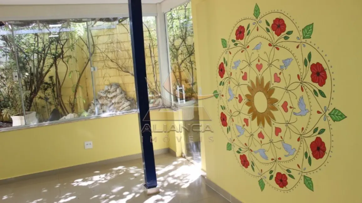 Foto 5 de Sala Comercial à venda, 186m2 em Sumarezinho, Ribeirao Preto - SP