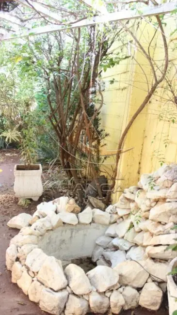 Foto 7 de Sala Comercial à venda, 186m2 em Sumarezinho, Ribeirao Preto - SP