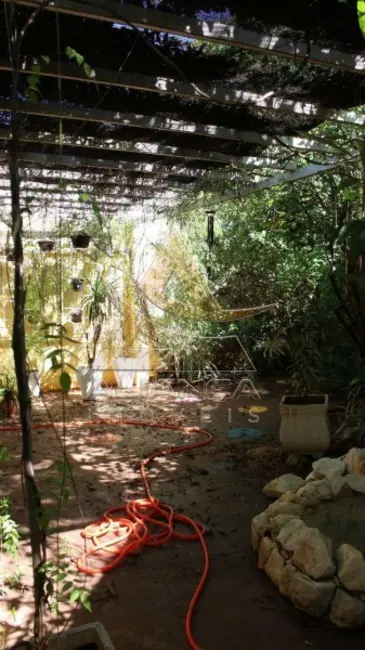 Foto 9 de Sala Comercial à venda, 186m2 em Sumarezinho, Ribeirao Preto - SP