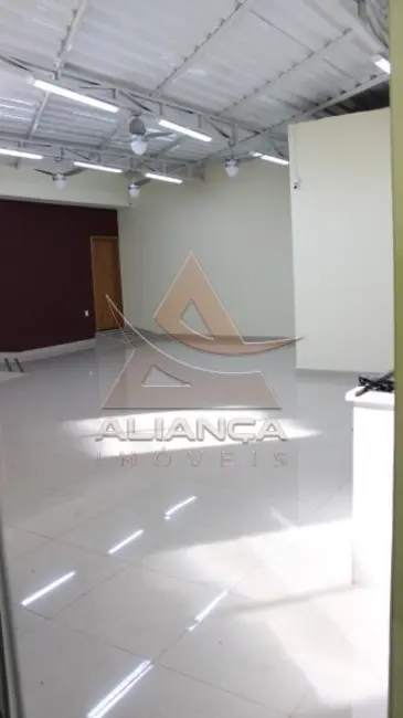 Foto 8 de Sala Comercial à venda, 186m2 em Sumarezinho, Ribeirao Preto - SP