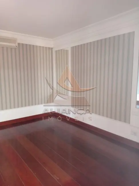 Foto 7 de Casa de Condomínio com 5 quartos à venda, 871m2 em Jardim São Luiz, Ribeirao Preto - SP