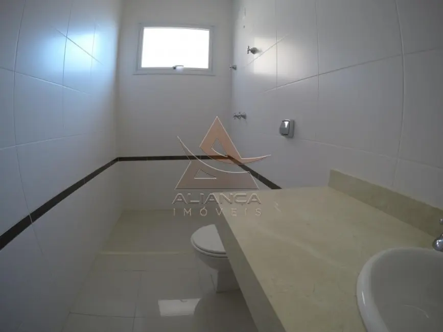 Casa de Condomínio com 4 quartos à venda, 516m2 em Jardim Botânico, Ribeirao Preto - SP - imagem 8 Foto 8 de Casa de Condomínio com 4 quartos à venda, 516m2 em Jardim Botânico, Ribeirao Preto - SP