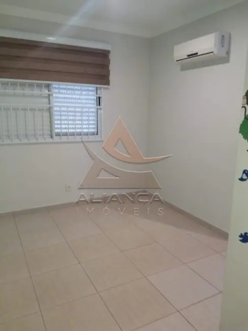 Foto 8 de Apartamento com 3 quartos à venda, 128m2 em Bosque das Juritis, Ribeirao Preto - SP