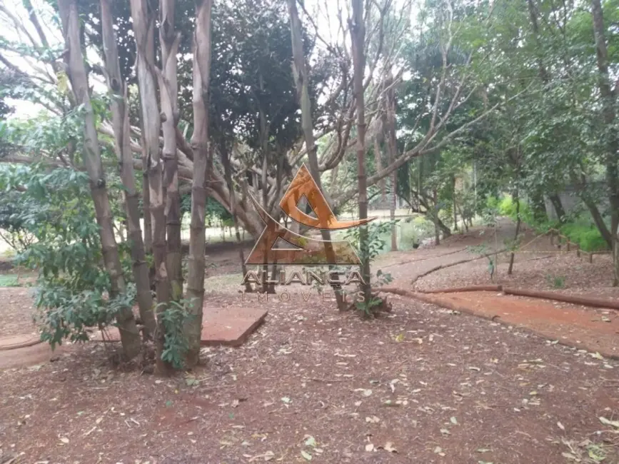 Foto 4 de Casa de Condomínio com 3 quartos à venda, 147m2 em Jardim Interlagos, Ribeirao Preto - SP